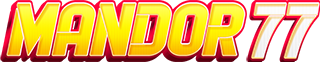 Mandor77
